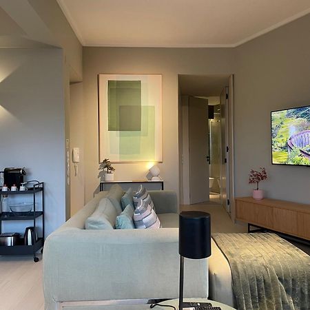 Besthomestay-Lisboa Eksteriør billede
