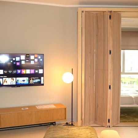 Besthomestay-Lisboa Eksteriør billede