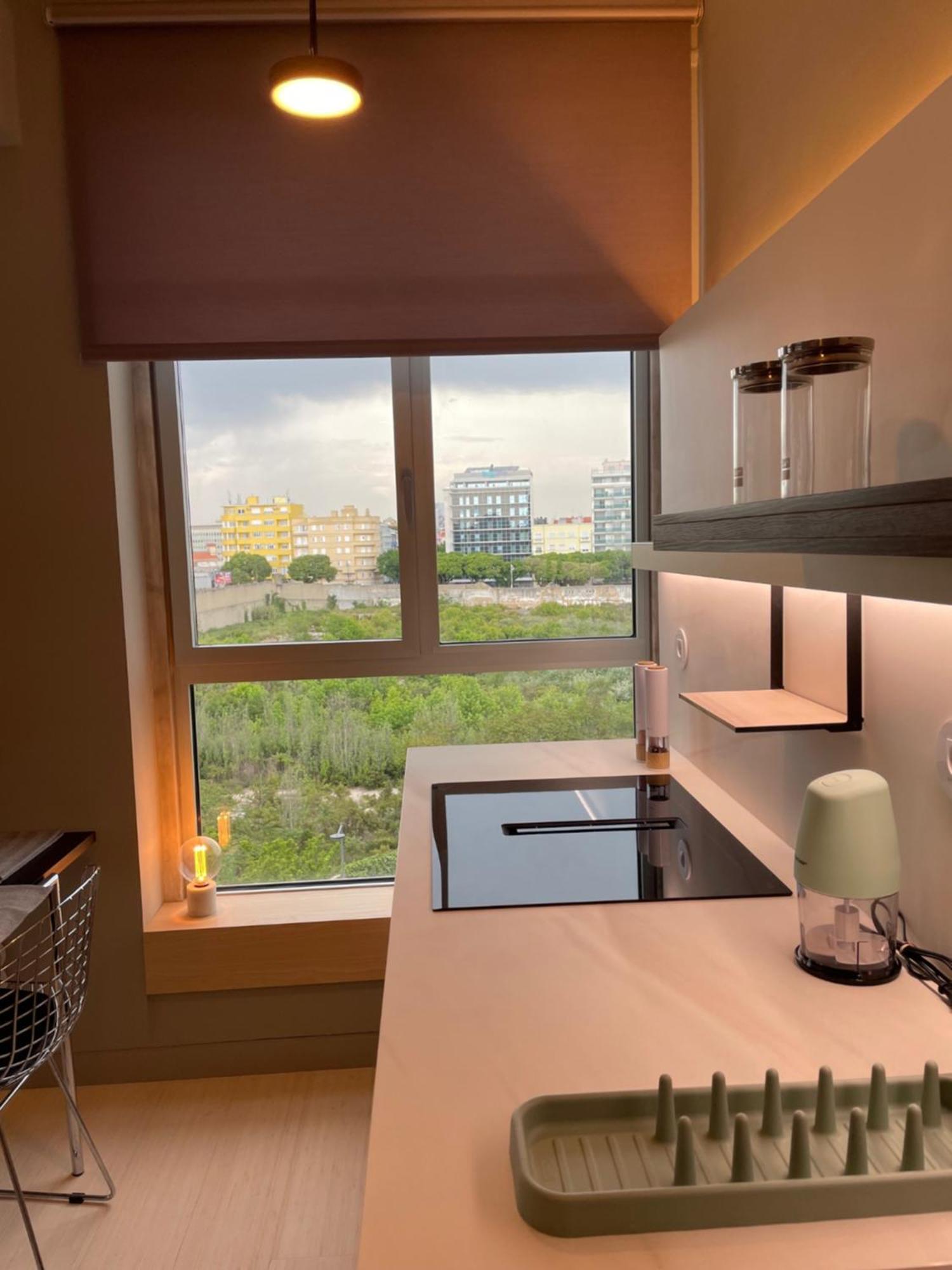 Besthomestay-Lisboa Eksteriør billede