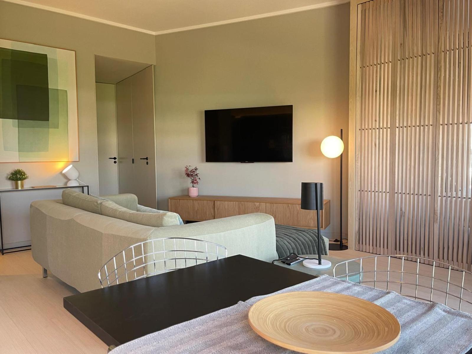 Besthomestay-Lisboa Eksteriør billede