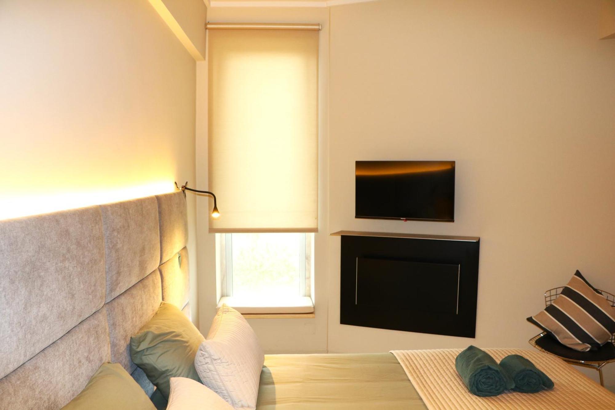 Besthomestay-Lisboa Eksteriør billede