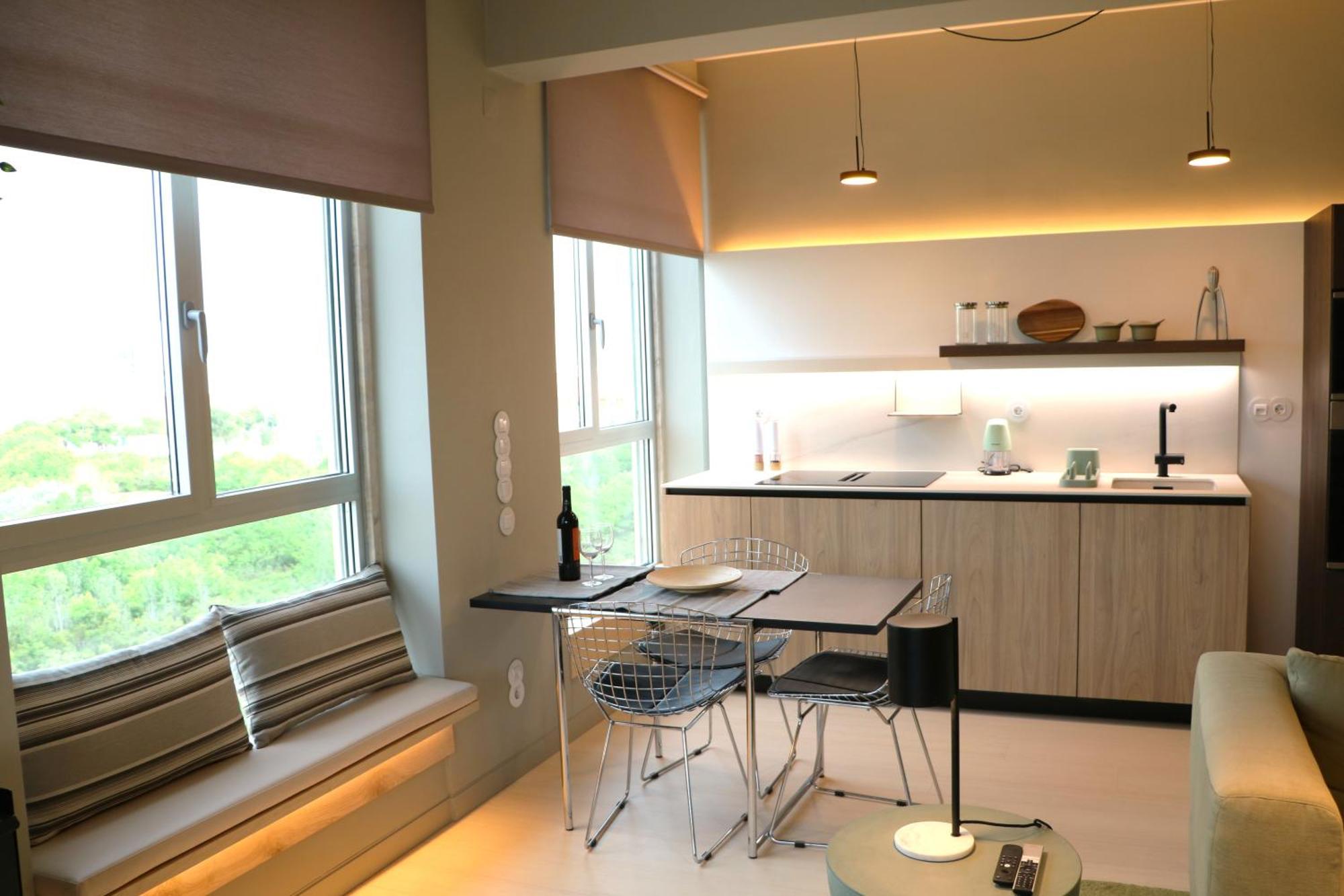 Besthomestay-Lisboa Eksteriør billede